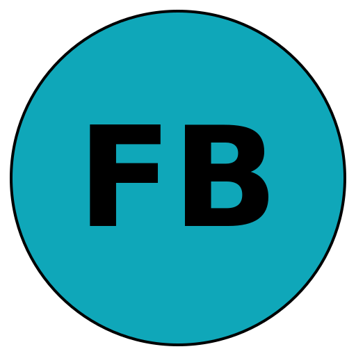 FitBase
